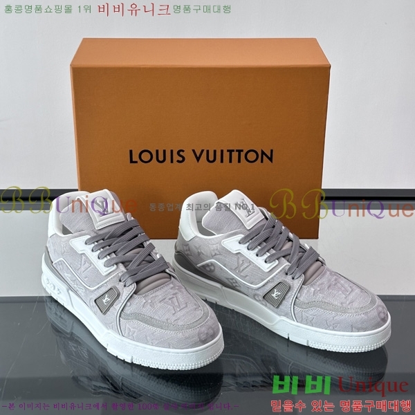 �ְ��� ���� ���̺��� ����Ŀ�� LV318870-3