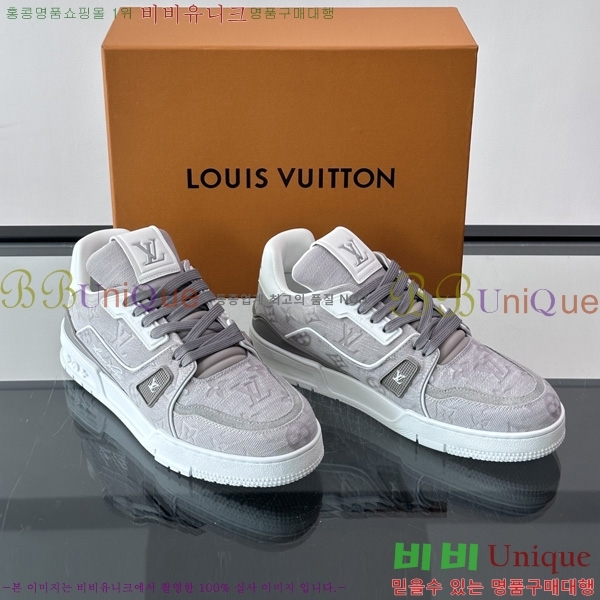 �ְ��� ���� ���̺��� ����Ŀ�� LV366027-6