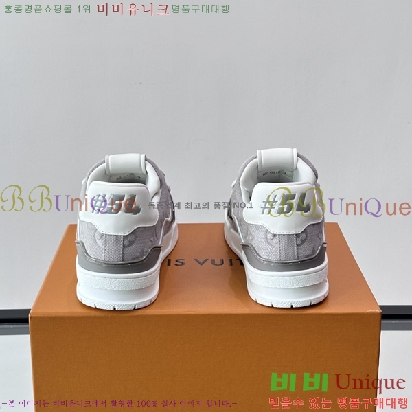 �ְ��� ���� ���̺��� ����Ŀ�� LV318870-3