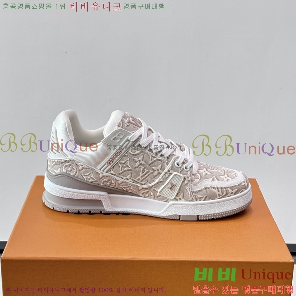 �ְ��� ���� ���̺��� ����Ŀ�� LV318870-2
