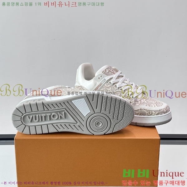 �ְ��� ���� ���̺��� ����Ŀ�� LV318870-2