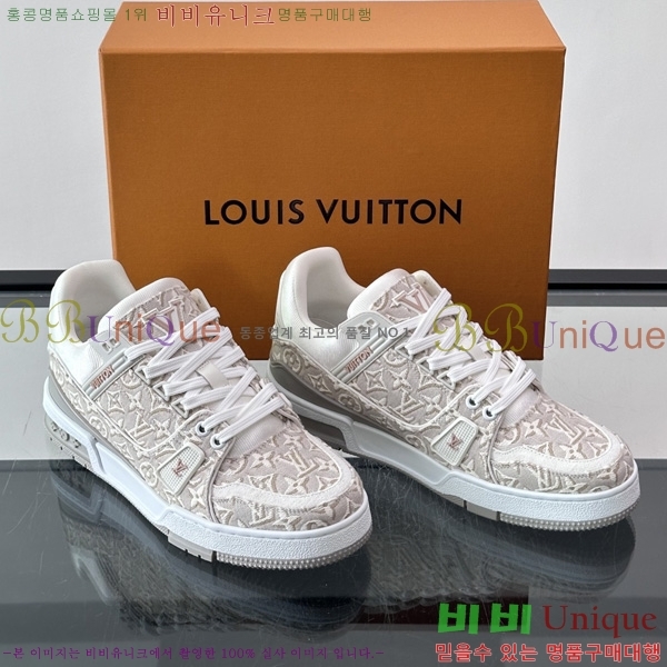 �ְ��� ���� ���̺��� ����Ŀ�� LV318870-2