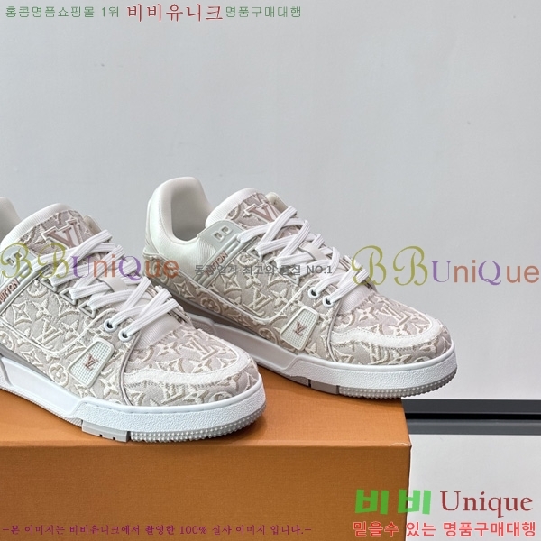 �ְ��� ���� ���̺��� ����Ŀ�� LV318870-2