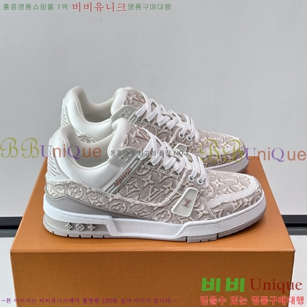 �ְ��� ���� ���̺��� ����Ŀ�� LV318870-2