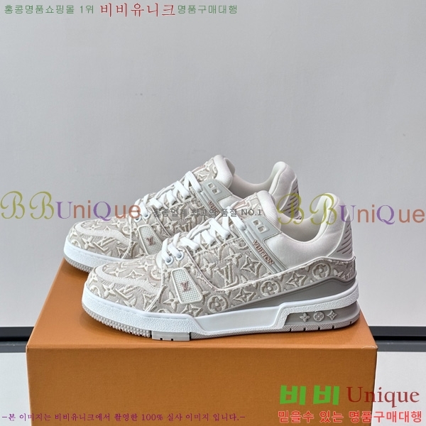 �ְ��� ���� ���̺��� ����Ŀ�� LV318870-2