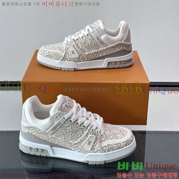 �ְ��� ���� ���̺��� ����Ŀ�� LV318870-2