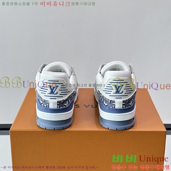 �ְ��� ���� ���̺��� ����Ŀ�� LV318870-1