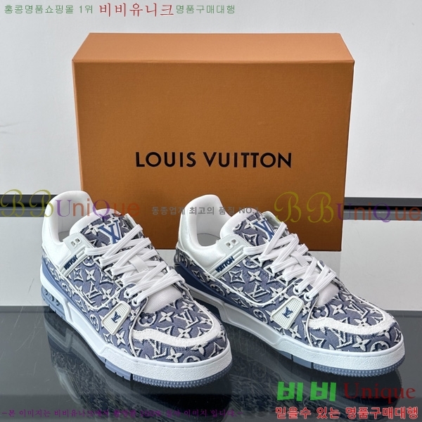 �ְ��� ���� ���̺��� ����Ŀ�� LV318870-1
