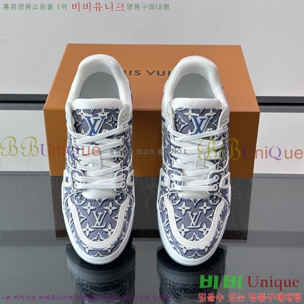 �ְ��� ���� ���̺��� ����Ŀ�� LV318870-1