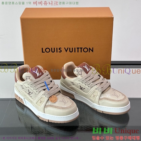 �ְ��� ���� ���̺��� ����Ŀ�� LV318870