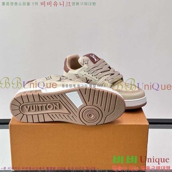 �ְ��� ���� ���̺��� ����Ŀ�� LV318870