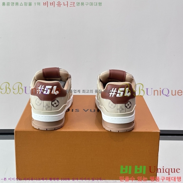 �ְ��� ���� ���̺��� ����Ŀ�� LV318870