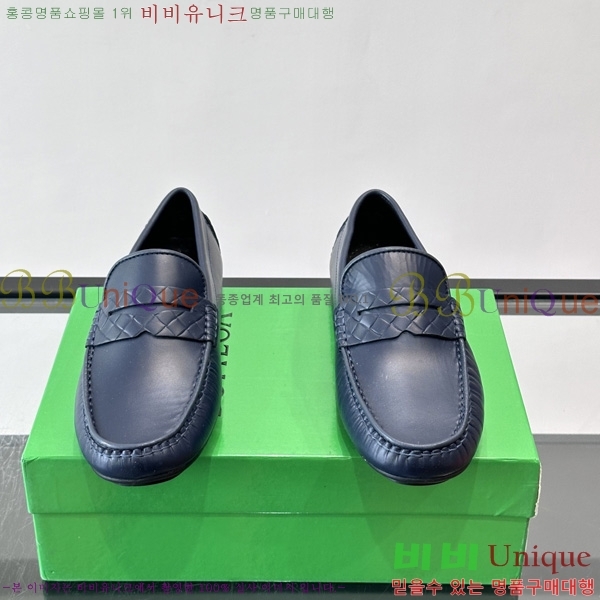 ���� ���װ�����Ÿ Ŭ���� ���� BV112280-1