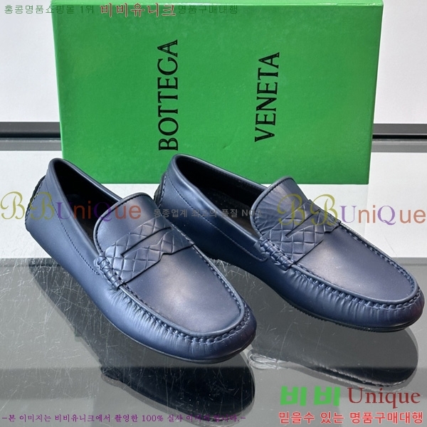 ���� ���װ�����Ÿ Ŭ���� ���� BV112280-1