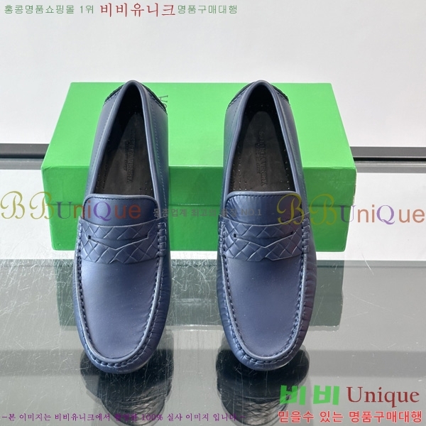 ���� ���װ�����Ÿ Ŭ���� ���� BV112280-1