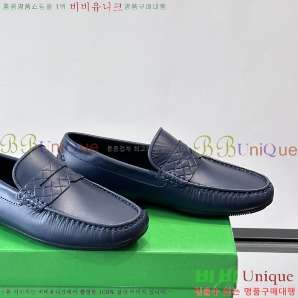 ���� ���װ�����Ÿ Ŭ���� ���� BV112280-1
