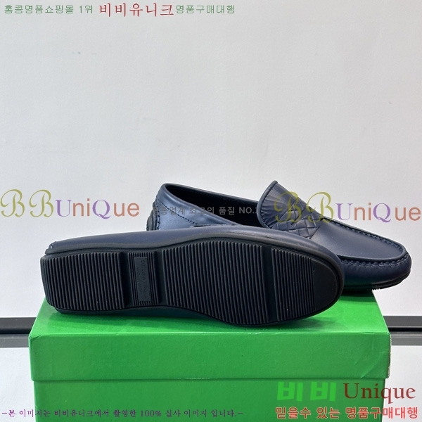 ���� ���װ�����Ÿ Ŭ���� ���� BV112280-1