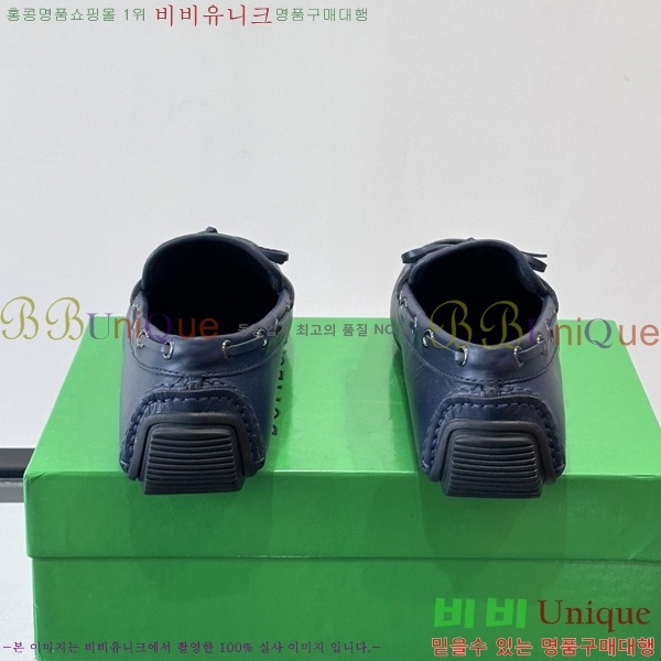 ���� ���װ�����Ÿ Ŭ���� ���� BV112280