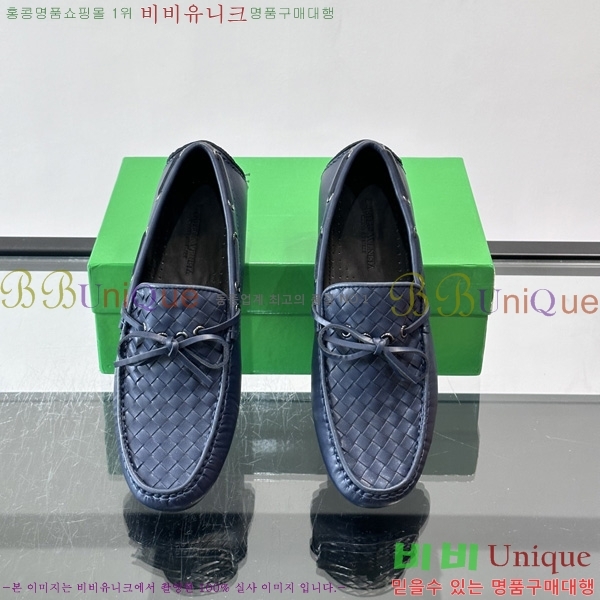 ���� ���װ�����Ÿ Ŭ���� ���� BV112280