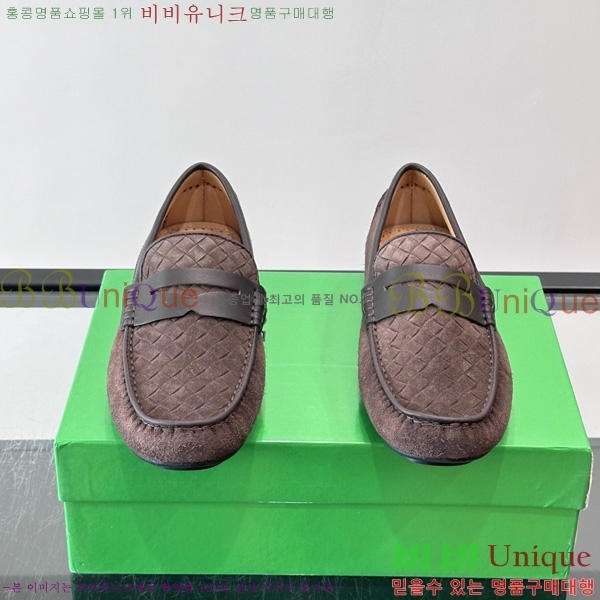 ���� ���װ�����Ÿ Ŭ���� ���� BV1122804-3