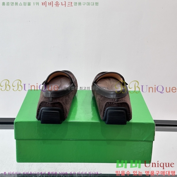 ���� ���װ�����Ÿ Ŭ���� ���� BV1122804-3