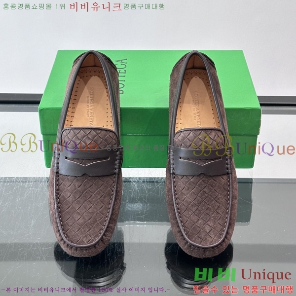 ���� ���װ�����Ÿ Ŭ���� ���� BV1122804-3