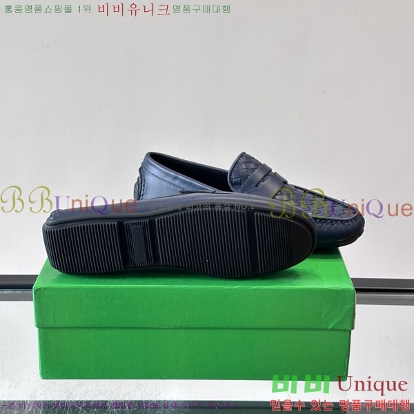 ���� ���װ�����Ÿ Ŭ���� ���� BV1122804-1