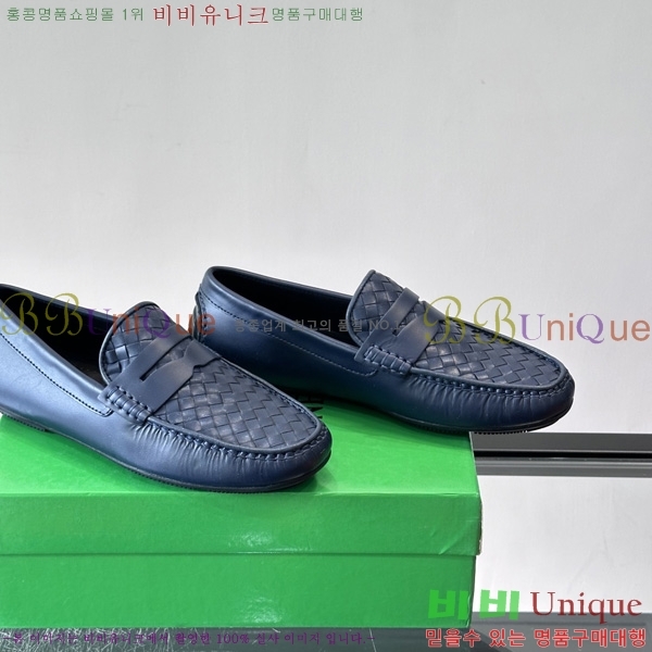 ���� ���װ�����Ÿ Ŭ���� ���� BV1122804-1
