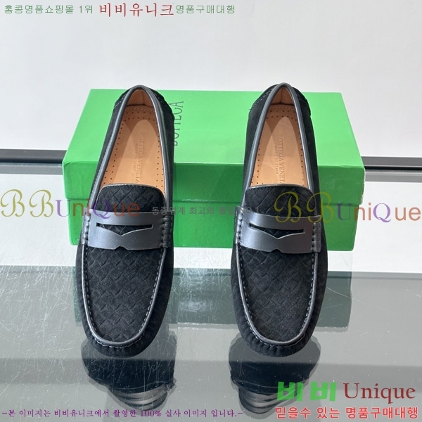 ���� ���װ�����Ÿ Ŭ���� ���� BV1122804