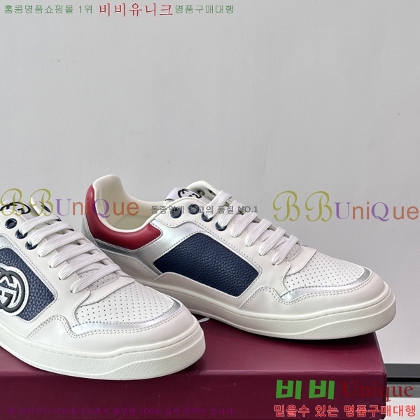�ְ��� ���� ���� ����Ŀ�� GU60890-6