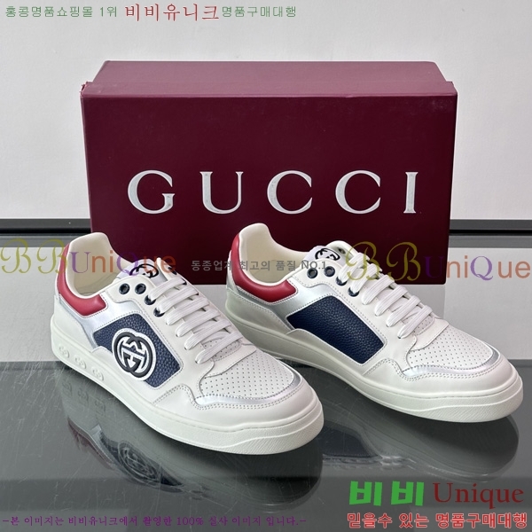 �ְ��� ���� ���� ����Ŀ�� GU60890-6