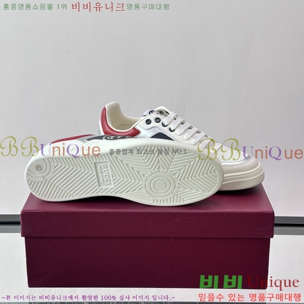 �ְ��� ���� ���� ����Ŀ�� GU60890-6