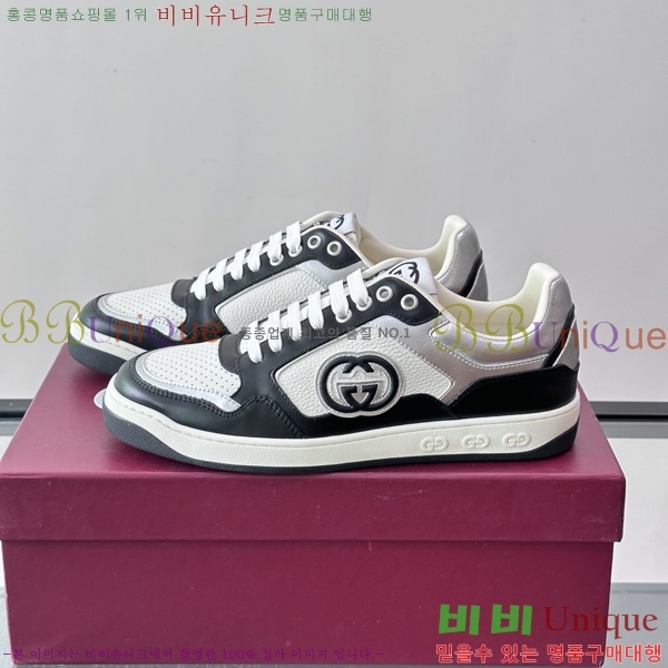�ְ��� ���� ���� ����Ŀ�� GU60890-4
