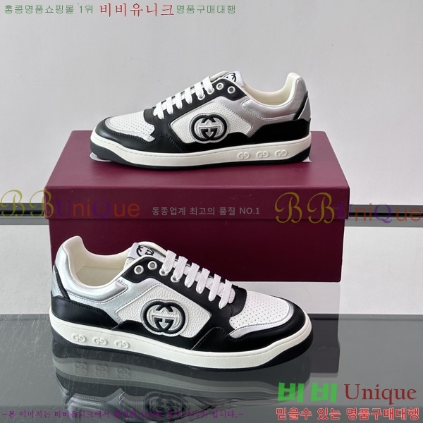 �ְ��� ���� ���� ����Ŀ�� GU60890-4