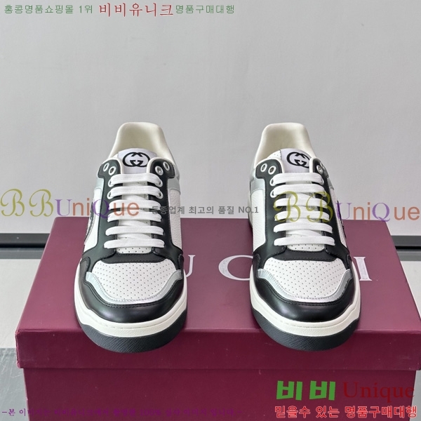 �ְ��� ���� ���� ����Ŀ�� GU60890-4