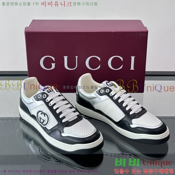 �ְ��� ���� ���� ����Ŀ�� GU60890-4
