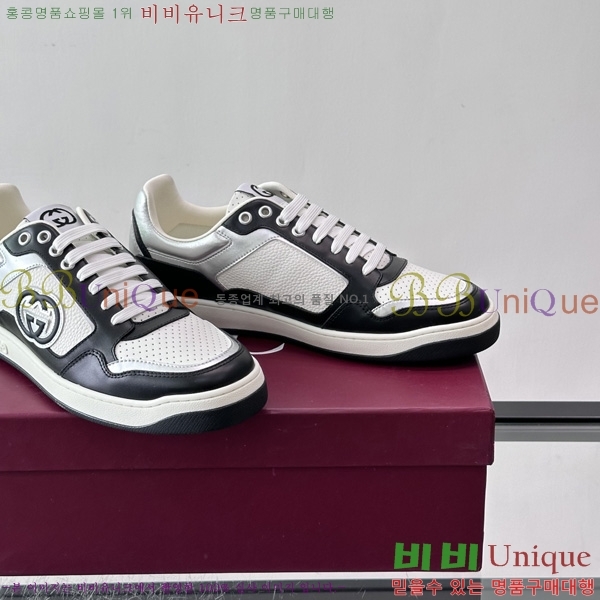 �ְ��� ���� ���� ����Ŀ�� GU60890-4