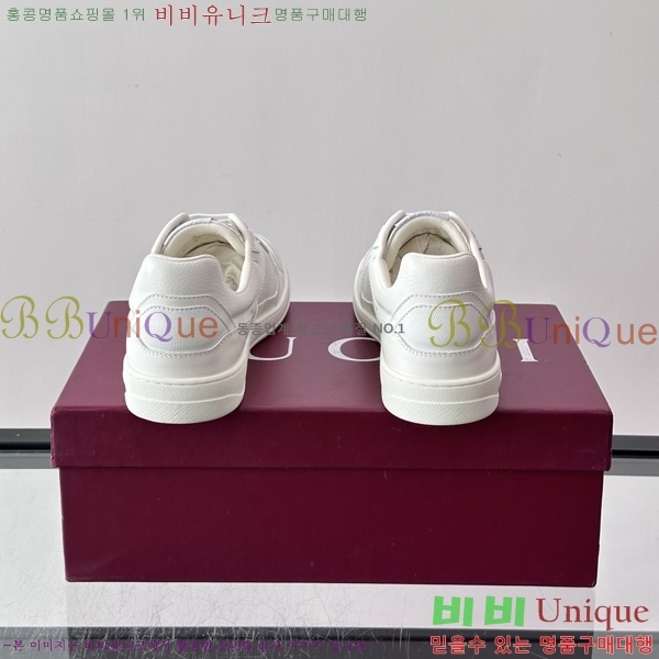�ְ��� ���� ���� ����Ŀ�� GU60890-5
