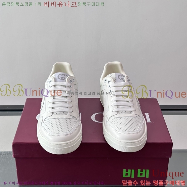 �ְ��� ���� ���� ����Ŀ�� GU60890-5