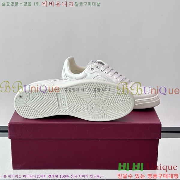 �ְ��� ���� ���� ����Ŀ�� GU60890-5