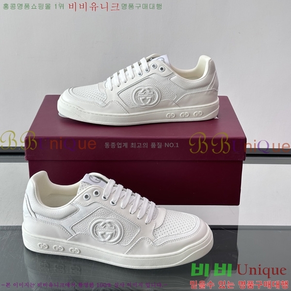 �ְ��� ���� ���� ����Ŀ�� GU60890-5