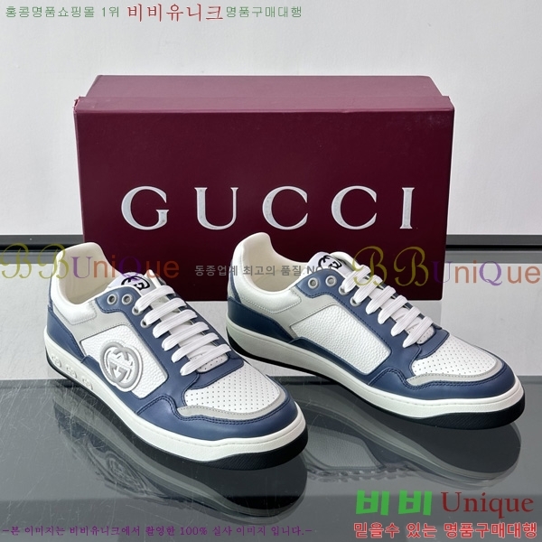 �ְ��� ���� ���� ����Ŀ�� GU60890-3