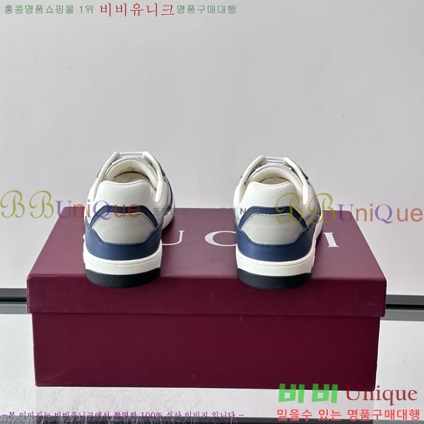 �ְ��� ���� ���� ����Ŀ�� GU60890-3