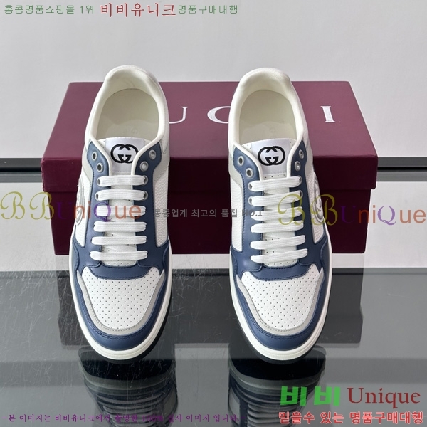 �ְ��� ���� ���� ����Ŀ�� GU60890-3
