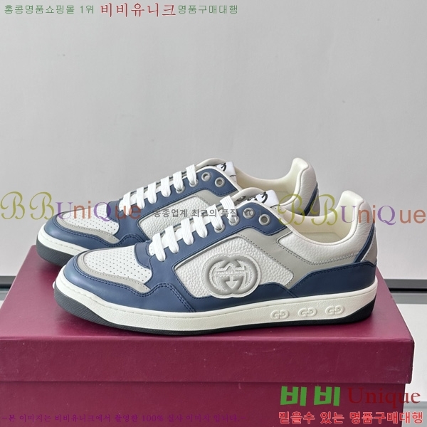 �ְ��� ���� ���� ����Ŀ�� GU60890-3