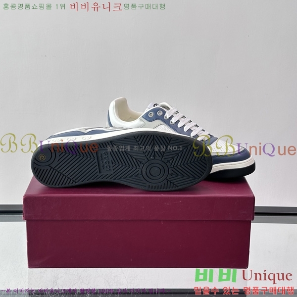 �ְ��� ���� ���� ����Ŀ�� GU60890-3