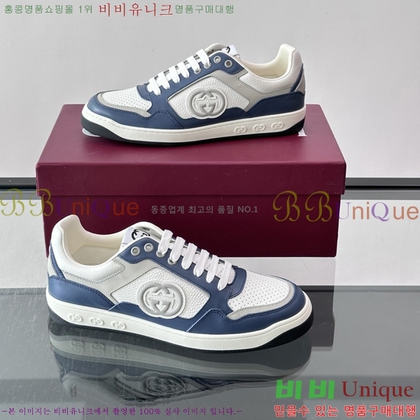 �ְ��� ���� ���� ����Ŀ�� GU60890-3