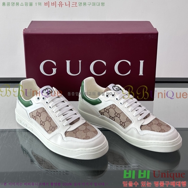 �ְ��� ���� ���� ����Ŀ�� GU60890-2