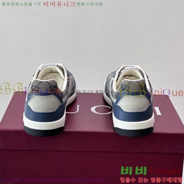 �ְ��� ���� ���� ����Ŀ�� GU60890-1