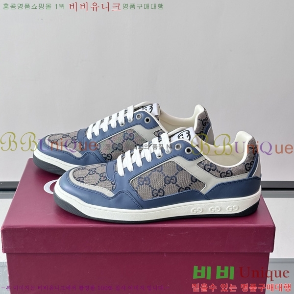 �ְ��� ���� ���� ����Ŀ�� GU60890-1